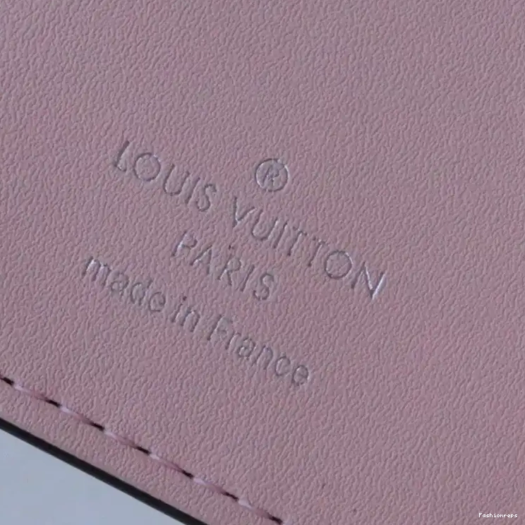 Fashionreps 2306YA0006 Bag LV 0817